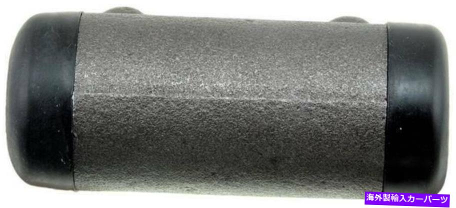 Wheel Cylinder 1973-1974トヨタピックアップのリアドラムブレーキホイールシリンダー-W37634-ACドーマン - Rear Drum Brake Wheel Cylinder for 1973-1974 Toyota Pickup -- W37634-AC Dorman -【並行輸入品】 32,175円