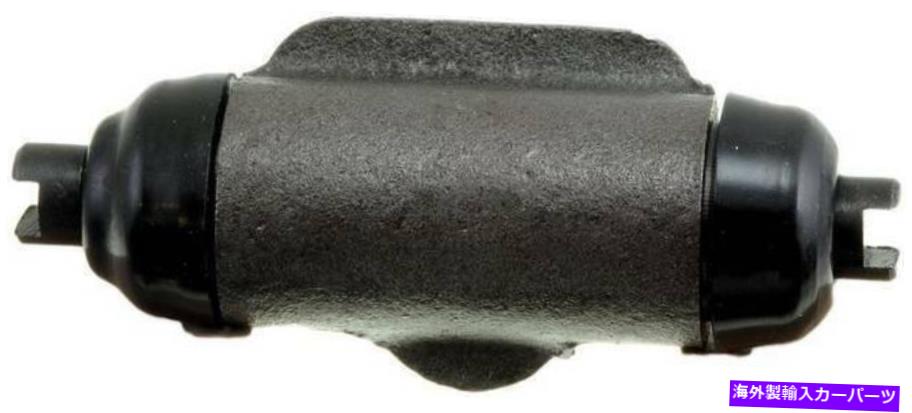 Wheel Cylinder 1981-1983のリアドラムブレーキホイールシリンダーマツダGLC-W116386-ADドーマン-FI Rear Drum Brake Wheel Cylinder for 1981-1983 Mazda GLC -- W116386-AD Dorman - Fi【並行輸入品】