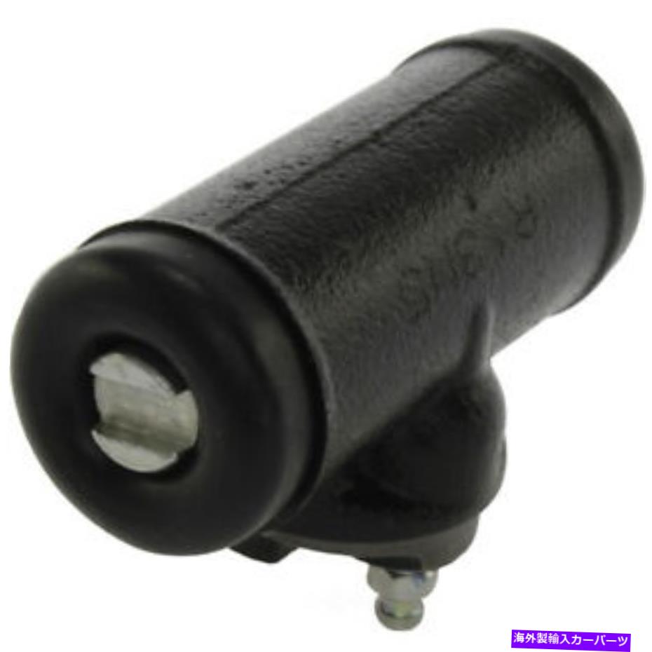Wheel Cylinder RRホイールブレーキシリンダー中心部134.66030 Rr Wheel Brake Cylinder Centric Parts 134.66030【並行輸入品】