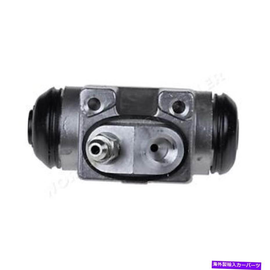 Wheel Cylinder KIAカーニバルI II OK56A-26-610用ホイールブレーキシリンダー Wheel Brake Cylinder For KIA Carnival I II oK56A-26-610【並行輸入品】
