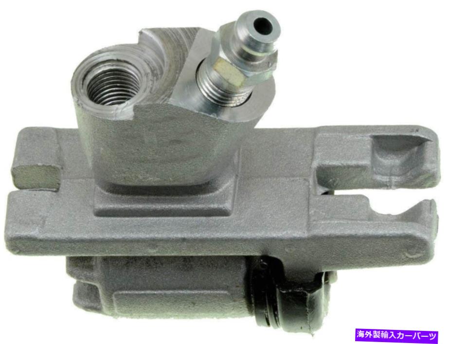 Wheel Cylinder ドラムブレーキホイールシリンダーリアドーマンW37390 Drum Brake Wheel Cylinder Rear Dorman W37390【並行輸入品】 32,175円