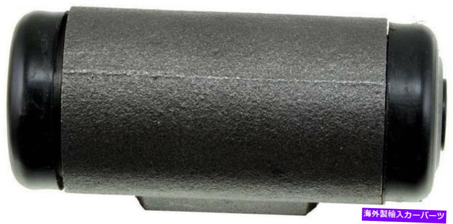 Wheel Cylinder リアドラムブレーキホイールシリンダーは1993トヨタピックアップに適合します Rear Drum Brake Wheel Cylinder Fits 1993 Toyota Pickup【並行輸入品】