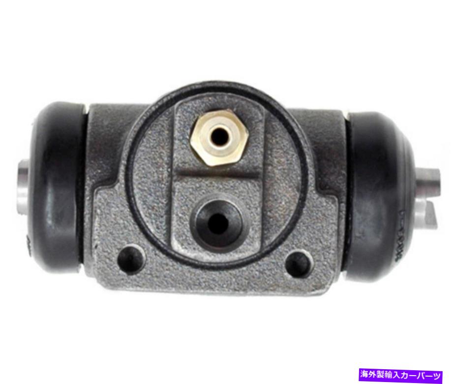 Wheel Cylinder Raybestos Brakes WC37857 Raybestos Element3ホイールシリンダー Raybestos Brakes WC37857 Raybestos Element3 Wheel Cylinder【並行輸入品】
