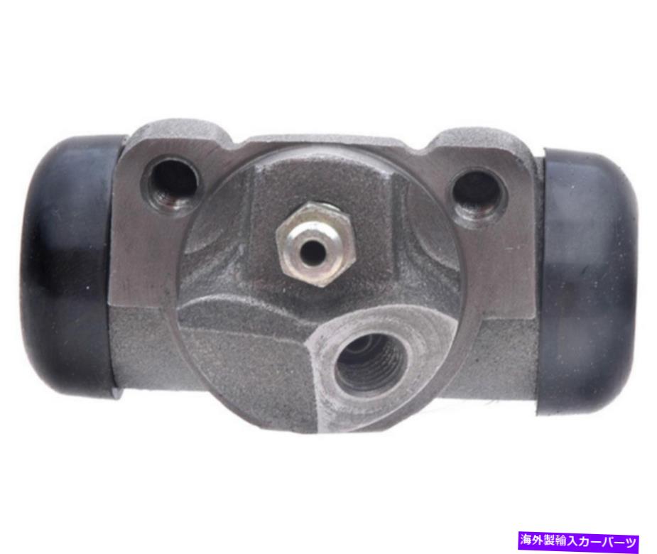 Wheel Cylinder Raybestos Brakes WC9026 Raybestos Element3ホイールシリンダー Raybestos Brakes WC9026 Raybestos Element3 Wheel Cylinder【並行輸入品】