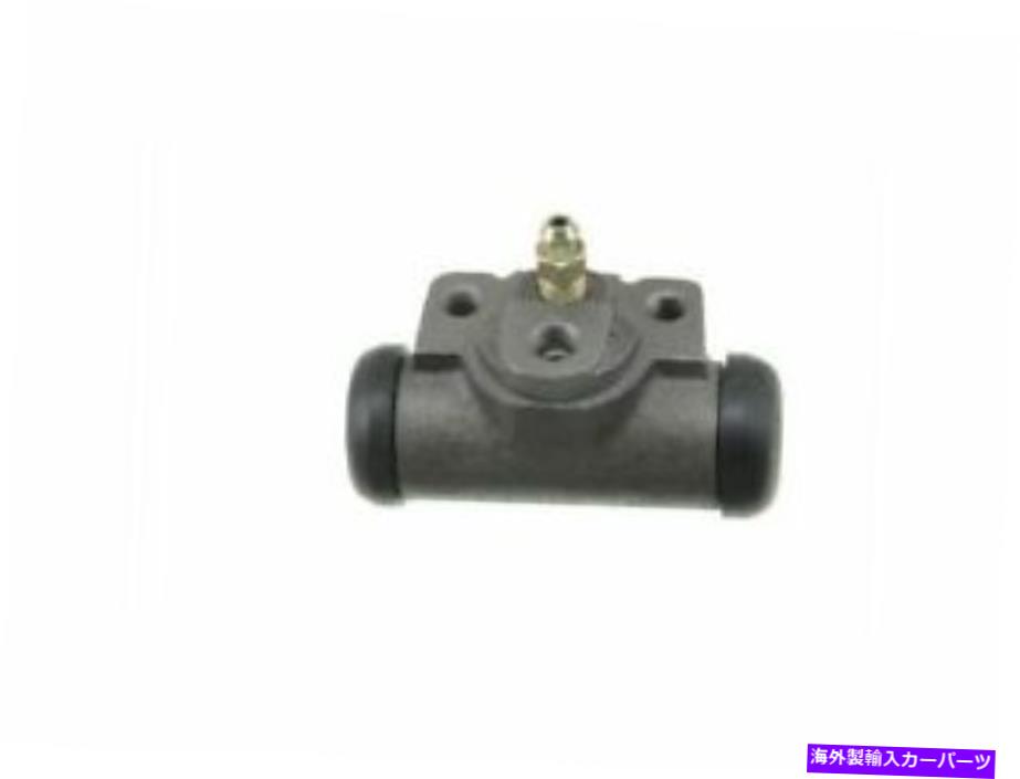 Wheel Cylinder 1991年から1994年の後輪シリンダーFord Explorer 1993 1992 P771QX Rear Wheel Cylinder For 1991-1994 Ford Explorer 1993 1992 P771QX【並行輸入品】