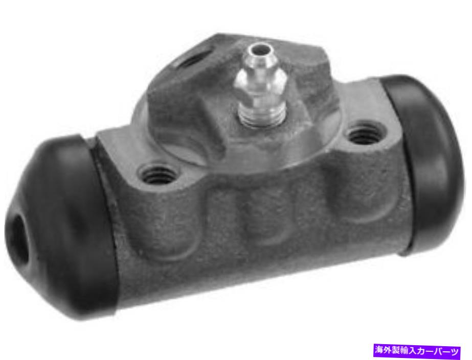 Wheel Cylinder 1993年から1994年のリア右ホイールシリンダージープグランドチェロキーPJ899RJ OEF3 Rear Right Wheel Cylinder For 1993-1994 Jeep Grand Cherokee PJ899RJ OEF3【並行輸入品】 32,175円