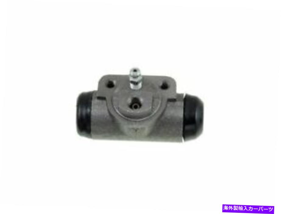Wheel Cylinder ダートランサーのホイールシリンダー6RHN32 1963 1965 1967 1968 1964 1961 1961 Wheel Cylinder 6RHN32 for Dart Lancer 1963 1965 1972 1967 1966 1968 1964 1961【並行輸入品】