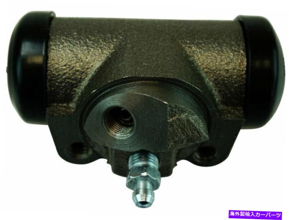 Wheel Cylinder 1952-1959 Ford Sunliner Wheel Cylinder Right 69852th 1953 1954 1955 For 1952-1959 Ford Sunliner Wheel Cylinder Rear Right 69852TH 1953 1954 1955【並行輸入品】