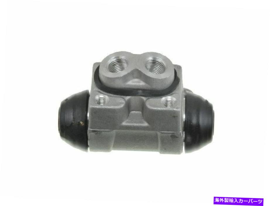 Wheel Cylinder 2001年から2002年のKia Optimaホイールシリンダーリアドーマン34322GX For 2001-2002 Kia Optima Wheel Cylinder Rear Dorman 34322GX【並行輸入品】 32,175円