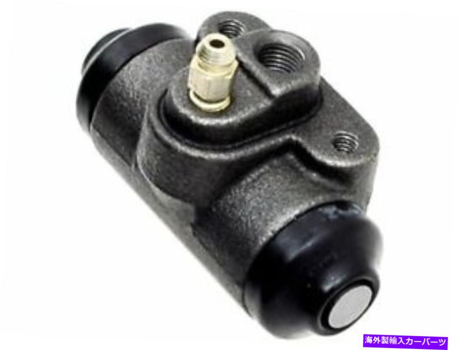 Wheel Cylinder ダイナスティスピリット1990 1992 1993 1994 1995の後輪シリンダー7SXM89 Rear Wheel Cylinder 7SXM89 for Dynasty Spirit 1990 1991 1992 1993 1994 1995【並行輸入品】