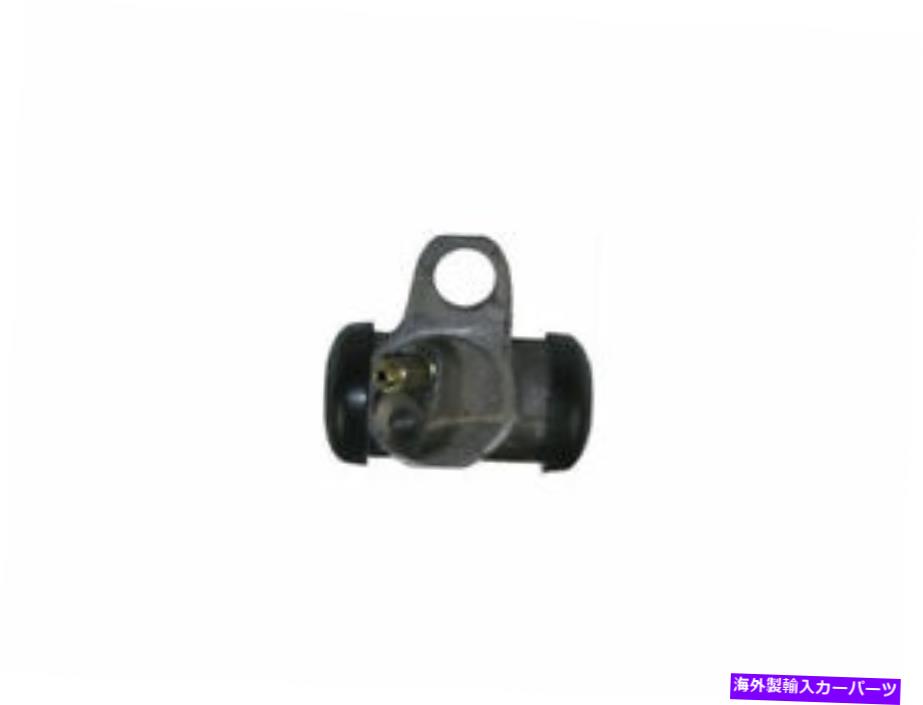 Wheel Cylinder インパラのホイールシリンダー9WKB65 Wheel Cylinder 9WKB65 for Impala Biscayne Bel Air Brookwood Caprice Kingswood【並行輸入品】