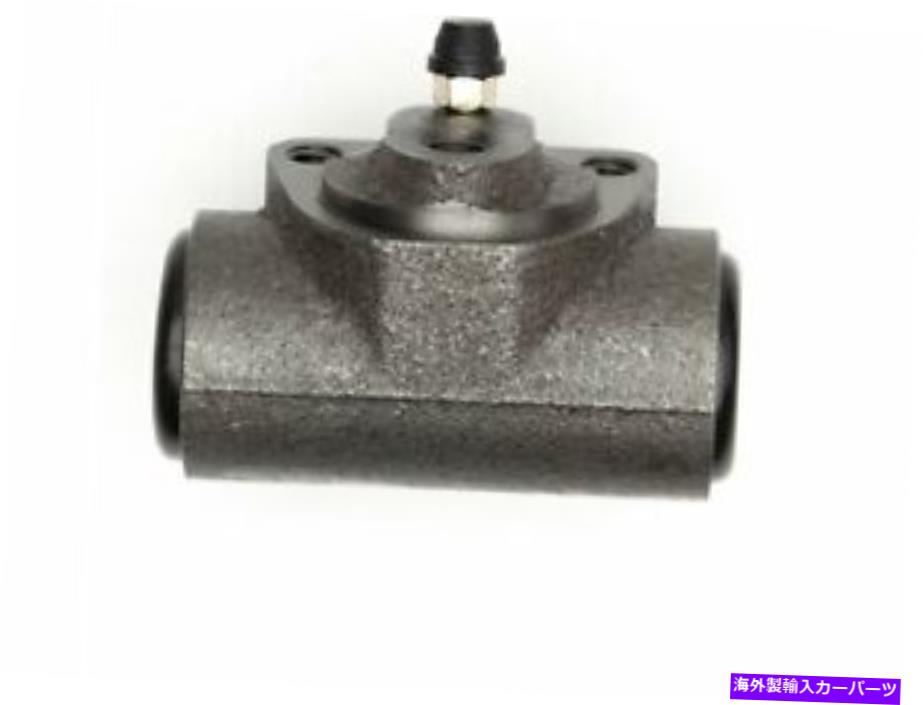 Wheel Cylinder 60の特別なブロアムコマーシャルシャーシフリートウッド用の後輪シリンダー6VVX96 Rear Wheel Cylinder 6VVX96 for 60 Special Brougham Commercial Chassis Fleetwood【並行輸入品】