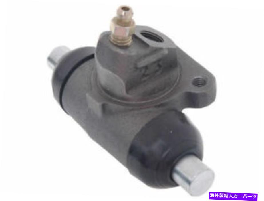 Wheel Cylinder Cavalier Corsica Beretta Celebrity 1999 1996 1994の後輪シリンダー1MTS25 Rear Wheel Cylinder 1MTS25 for Cavalier Corsica Beretta Celebrity 1999 1996 1994【並行輸入品】