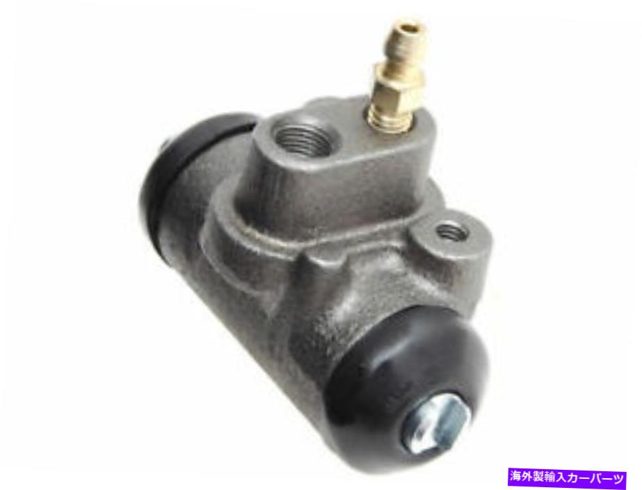 Wheel Cylinder ダッジネオンSX 2.0 2005 2002 2002 2000 2004 2001の後輪シリンダー4RKC74 2001 Rear Wheel Cylinder 4RKC74 for Dodge Neon SX 2.0 2003 2005 2002 2000 2004 2001【並行輸入品】