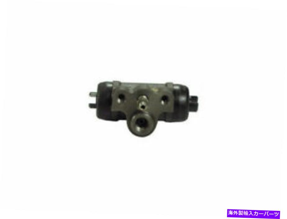 Wheel Cylinder イーグル2000 GTXサミット1993 1994 1995 1995の後輪シリンダー6HPM72 Rear Wheel Cylinder 6HPM72 for Eagle 2000 GTX Summit 1992 1993 1994 1995 1996【並行輸入品】