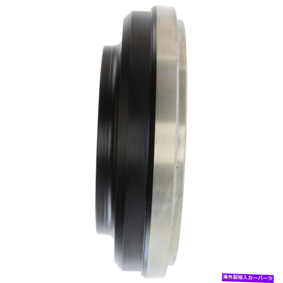 Brake Drum ブレーキドラムフィット2001-2002日産セントラGXE 1.8L L4ガスDOHC Brake Drum Fits 2001-2002 Nissan Sentra GXE 1.8L L4 GAS DOHC【並行輸入品】