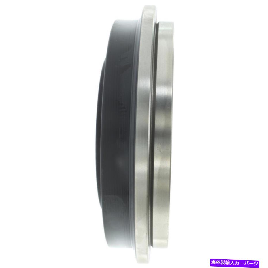 Brake Drum ブレーキドラムは2014 Honda Insightに適合します Brake Drum Fits 2014 Honda Insight【並行輸入品】