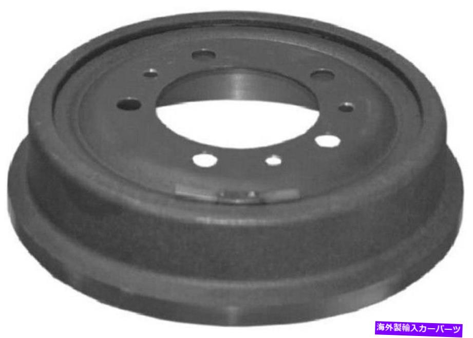 Brake Drum PDR0698ベンディックスプレミアムドラムとローターブレーキドラムP/N：PDR0698 Pdr0698 Bendix Premium Drum And Rotor Brake Drum P/N:Pdr0698【並行輸入品】 39,397円