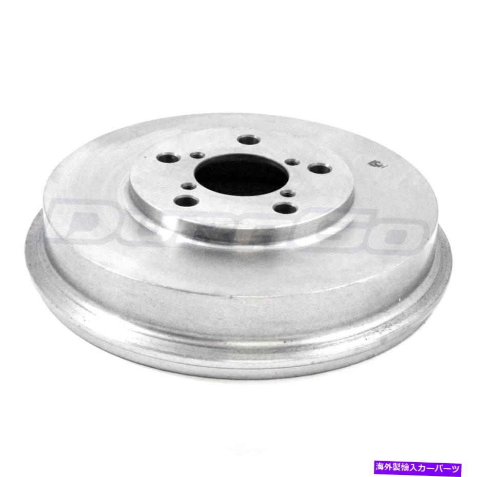 Brake Drum ブレーキドラムリアプロントBD35011 Brake Drum Rear Pronto BD35011【並行輸入品】 40,469円