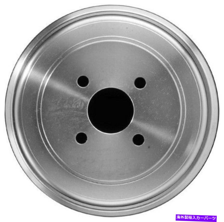 Brake Drum PDR0766ベンディックスプレミアムドラムとローターブレーキドラムP/N：PDR0766 Pdr0766 Bendix Premium Drum And Rotor Brake Drum P/N:Pdr0766【並行輸入品】