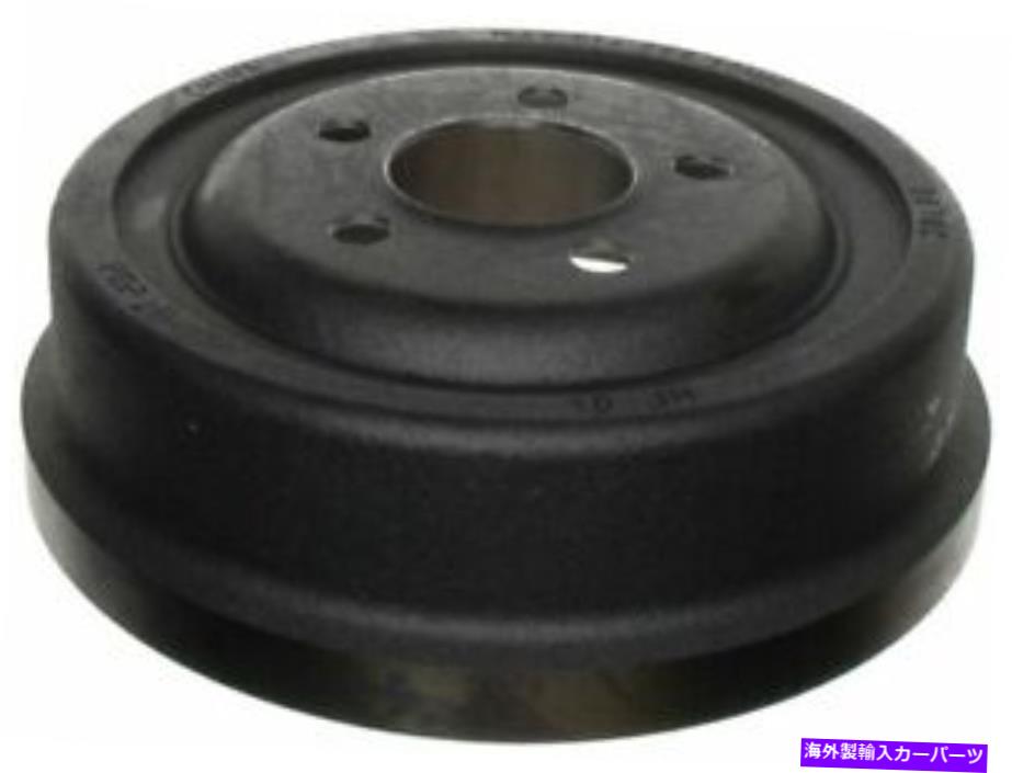 Brake Drum 1975-1979 Dodge D100 1976 1977 1978 Y922GDのリアブレーキドラム Rear Brake Drum For 1975-1979 Dodge D100 1976 1977 1978 Y922GD【並行輸入品】
