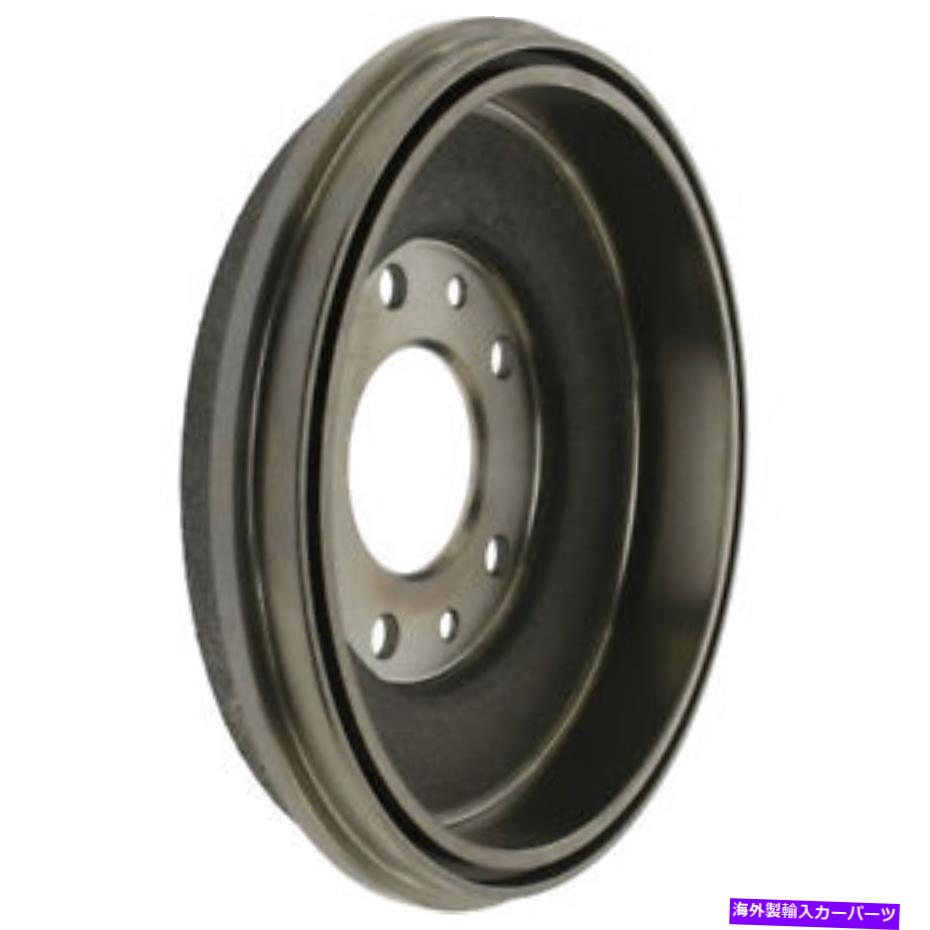 ふるさと割】 Brake Drum RRブレーキドラム中心部123.45019 Rr Centric Parts 123.45019 tdh-latinoamerica.