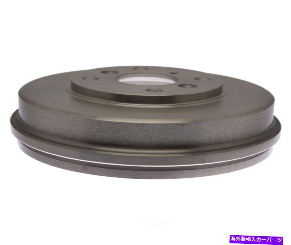Brake Drum プレミアムブレーキドラム-Rラインリアレイベスト97873R-12か月12000マイル保証 Premium Brake Drum-R-Line Rear Raybestos 97873R - 12 Month 12000 Mile Warranty【並行輸入品】