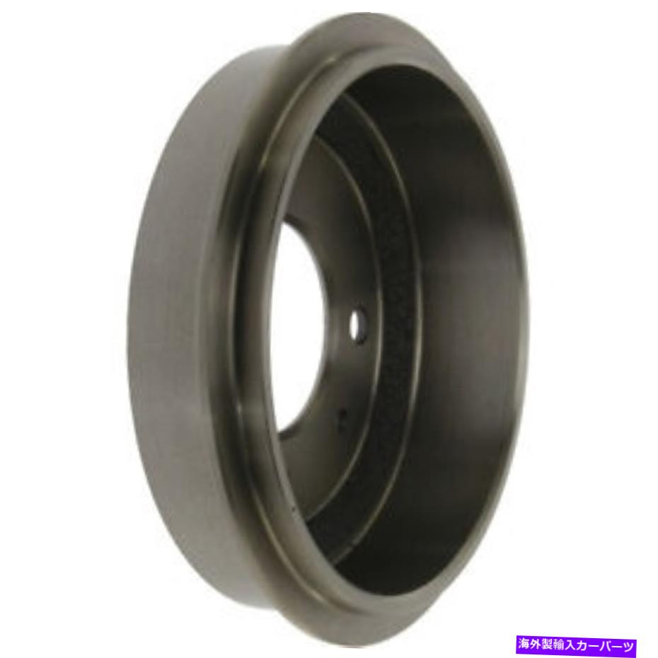 Brake Drum RRブレーキドラム中心部123.51006 Rr Brake Drum Centric Parts 123.51006【並行輸入品】