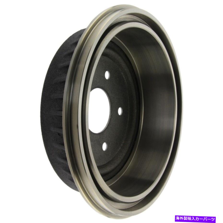Brake Drum ブレーキドラム-C-TEK標準リアセントリック123.66028 Brake Drum-C-TEK Standard Rear Centric 123.66028【並行輸入品】 39,397円