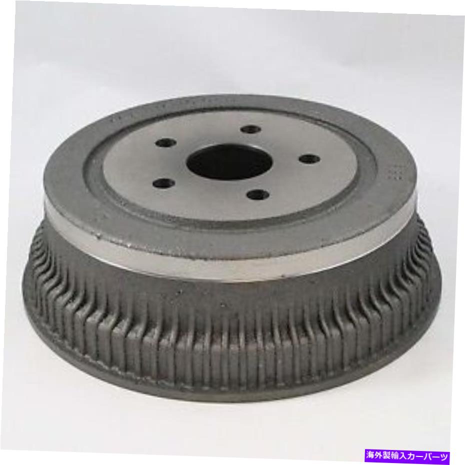 Brake Drum 65 66 67 68 69 70 71 72 73マスタングクーガーフロントブレーキドラム10 \