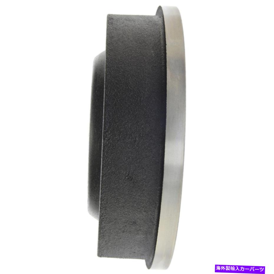 Brake Drum ブレーキドラム1969-1970 Ford Country Squire、1963-1970 Ford Fairlane、1965 Brake Drum 1969 - 1970 Fits Ford Country Squire, 1963 - 1970 Ford Fairlane, 1965【並行輸入品】