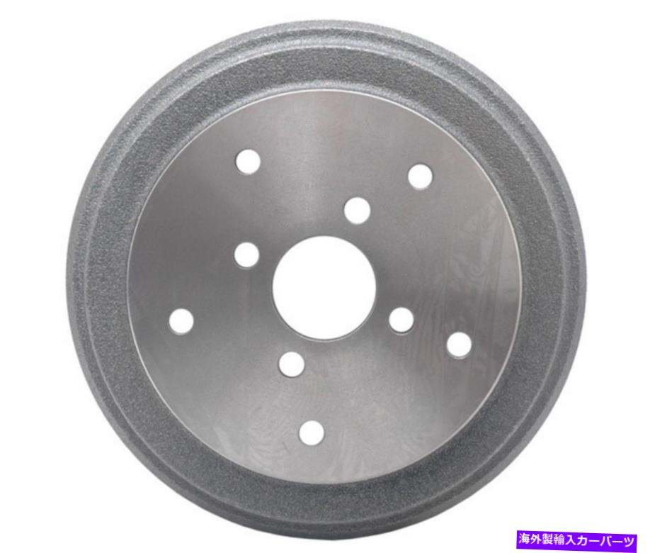 Brake Drum Raybestos Brakes 9355R Raybestos R-Line Brake Drum Raybestos Brakes 9355R Raybestos R-Line Brake Drum【並行輸入品】