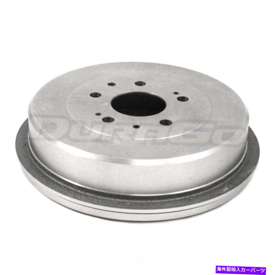 Brake Drum ブレーキドラムRWDリアオートエクストラAX3506 Brake Drum-RWD Rear Auto Extra AX3506【並行輸入品】 41,470円