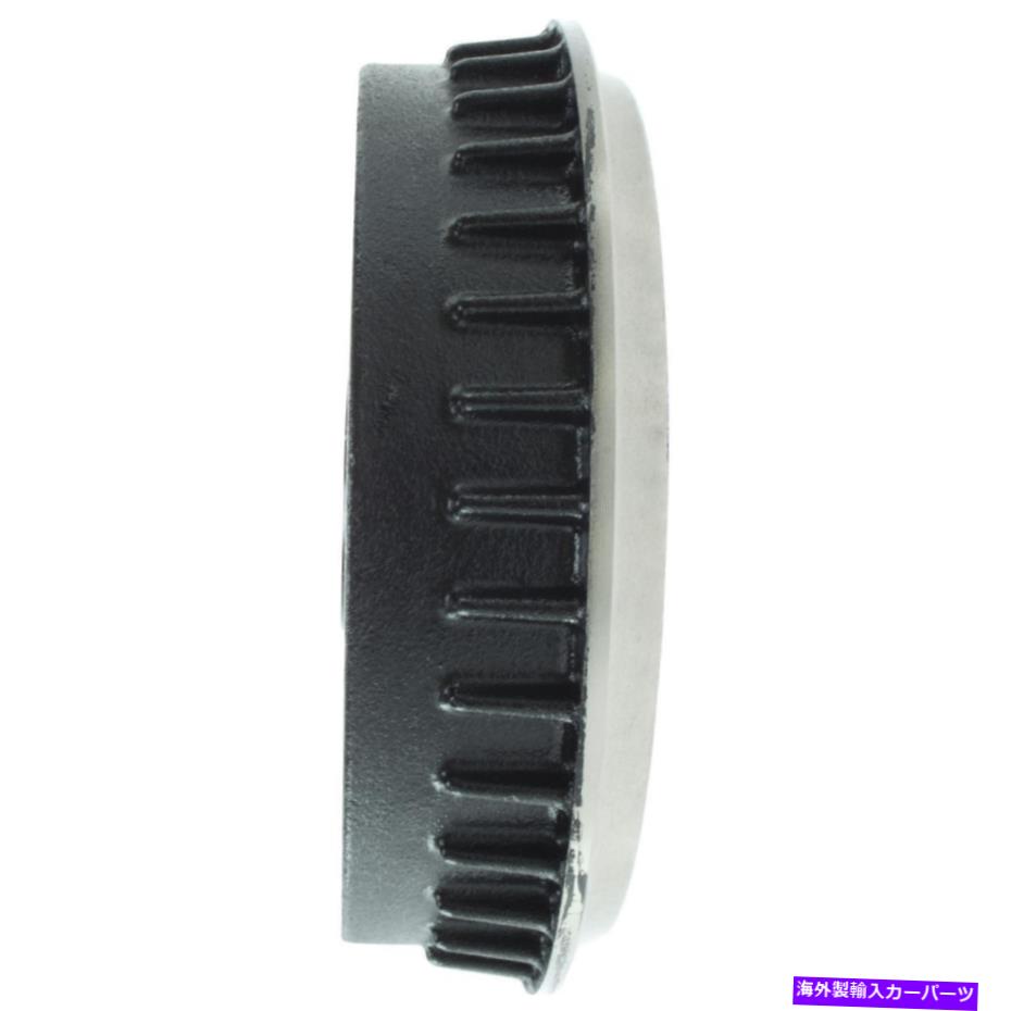 Brake Drum ブレーキドラムは2005マツダB3000に適合します Brake Drum Fits 2005 Mazda B3000【並行輸入品】