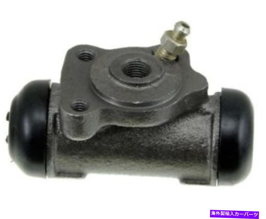 Brake Drum トヨタ4755033010用の本物のOEMドラムブレーキホイールシリンダー Genuine OEM Drum Brake Wheel Cylinder for Toyota 4755033010【並行輸入品】 41,470円