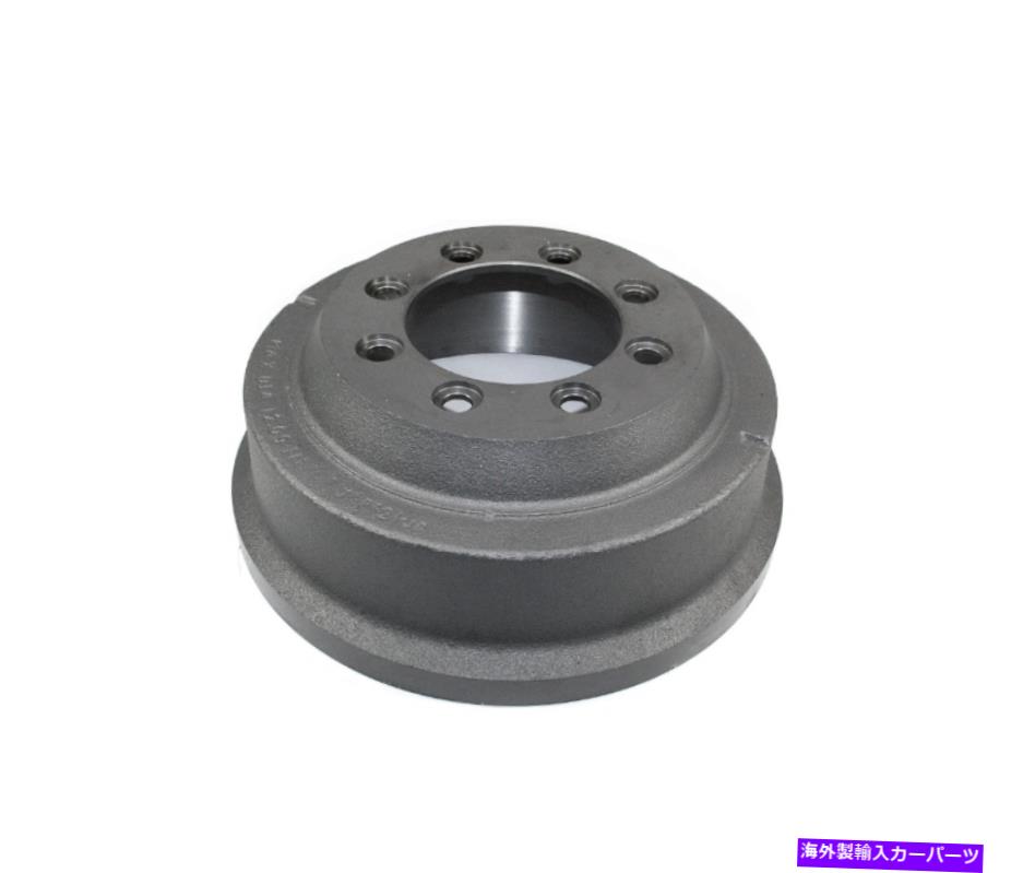 Brake Drum Ford YC3Z1V126EA YC3Z1V126EB F350 E350エコノリンリアブレーキドラムベンディックスPDR0545 Ford YC3Z1V126EA YC3Z1V126EB F350 E350 Econoline Rear Brake Drum Bendix PDR0545【並行輸入品】