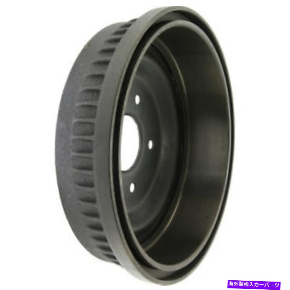 Brake Drum RRブレーキドラム中心部123.62013 Rr Brake Drum Centric Parts 123.62013【並行輸入品】