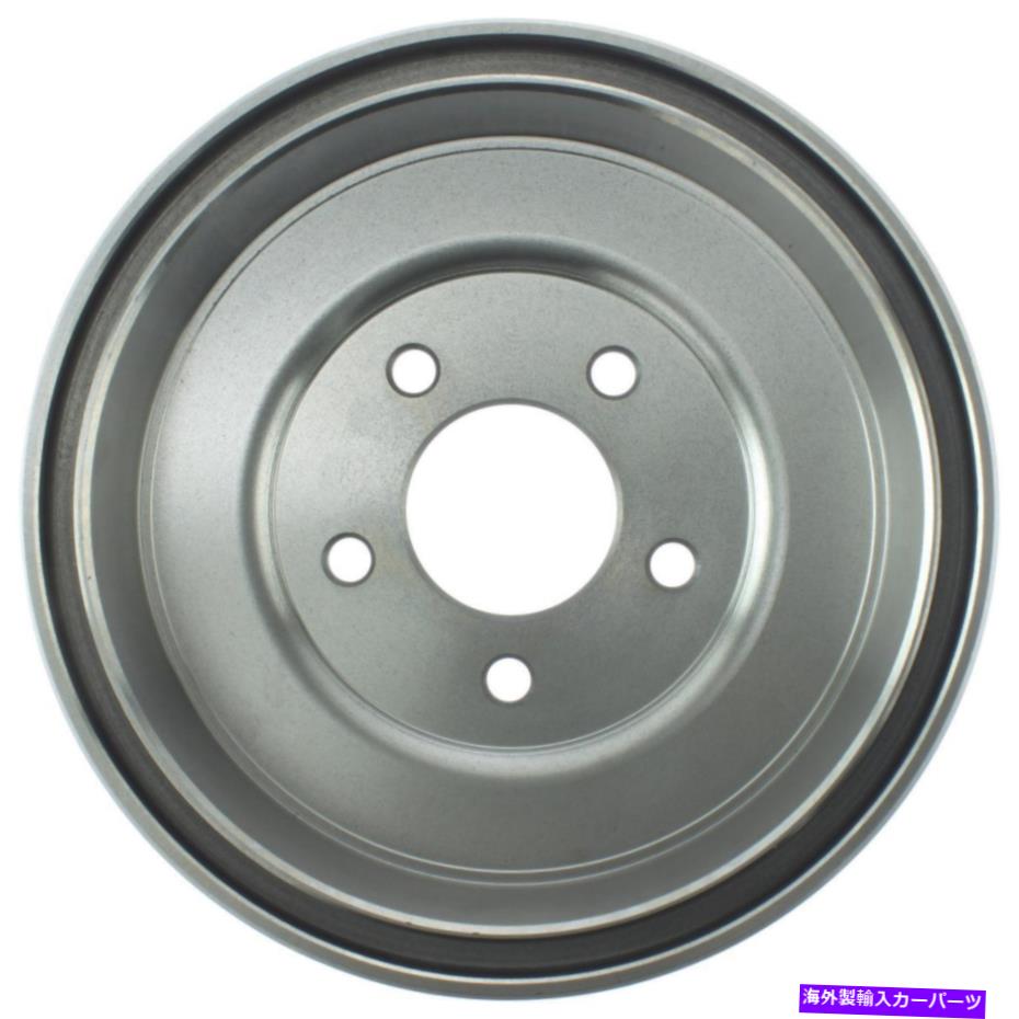 Brake Drum Centric Centric Parts Drum Premium Brake 車用品 | tortenelmialkotmany.hu