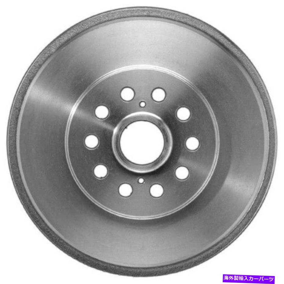 Brake Drum PDR0823ベンディックスプレミアムドラムとローターブレーキドラムP/N：PDR0823 Pdr0823 Bendix Premium Drum And Rotor Brake Drum P/N:Pdr0823【並行輸入品】 42,543円