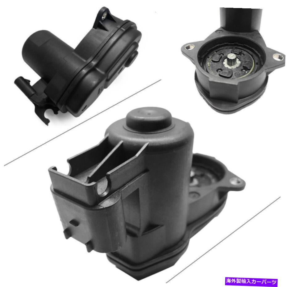 Brake Drum メルセデスベンツML GL 2012-2015 2013のカーリアパーキングブレーキ制御アクチュエーター Car Rear Parking Brake Control Actuator For Mercedes Benz ML GL 2012-2015 2013【並行輸入品】