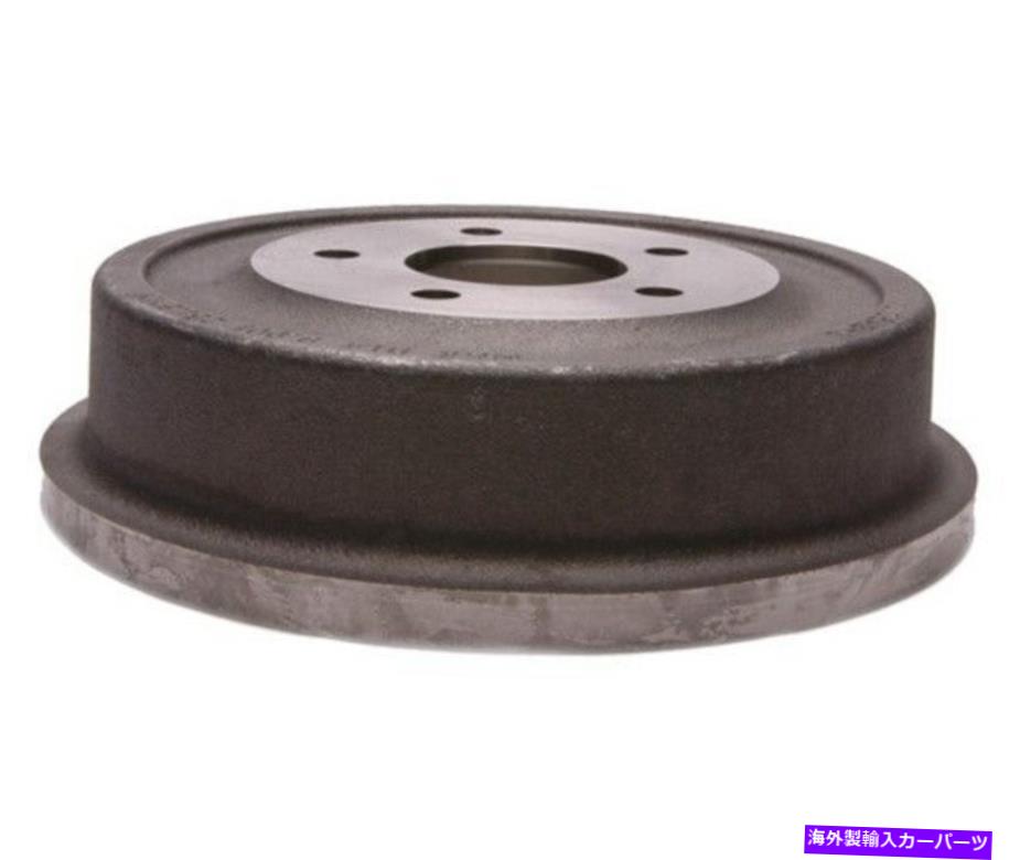 Brake Drum 9740RレイベストブレーキブレーキドラムP/N：9740R 9740R Raybestos Brakes Brake Drum P/N:9740R【並行輸入品】