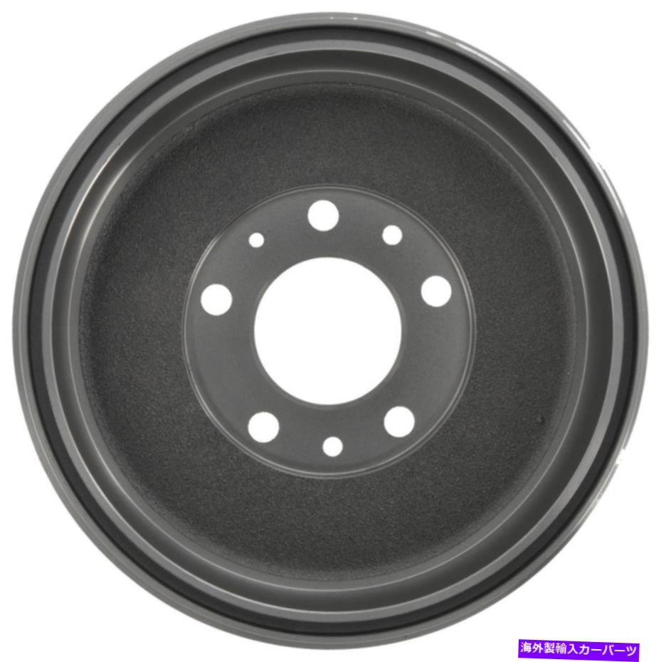Brake Drum Autopart International 1408-78445ブレーキドラム Autopart International 1408-78445 Brake Drum【並行輸入品】