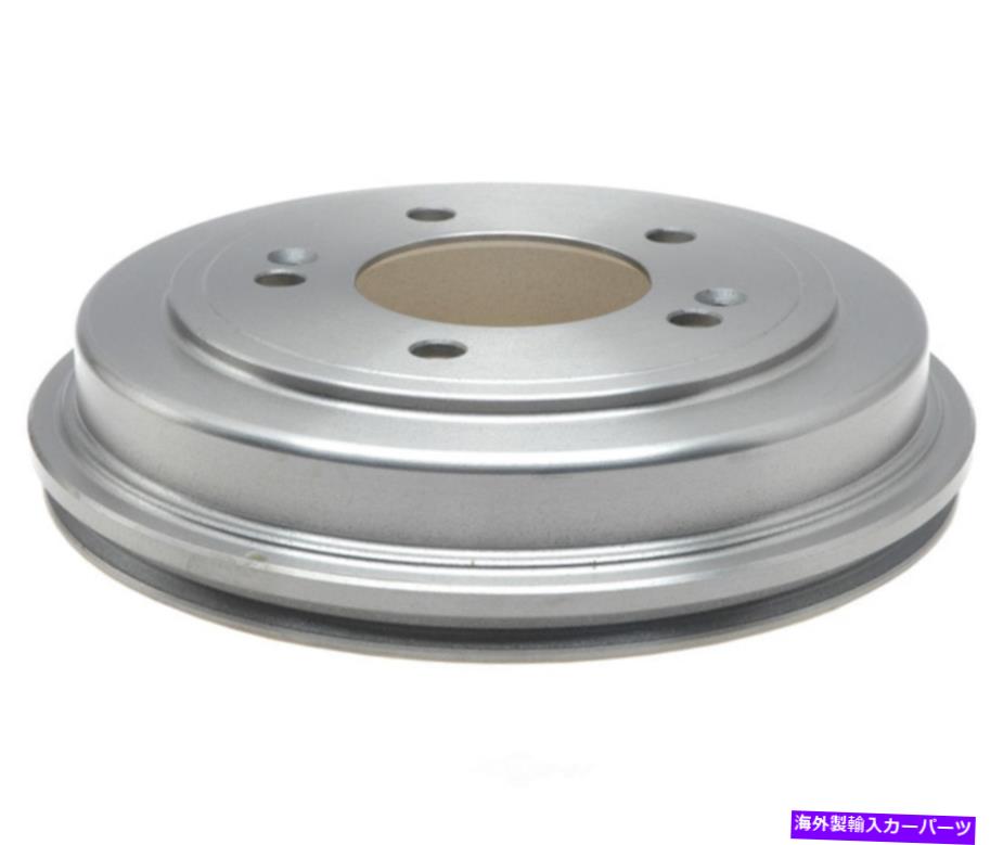 Brake Drum ブレーキドラム-Rラインリアレイベスト9784R Brake Drum-R-Line Rear Raybestos 9784R【並行輸入品】