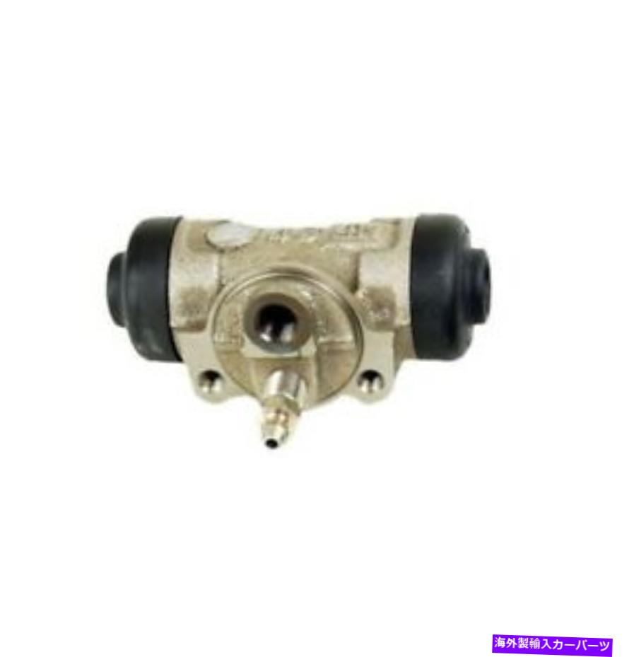 Brake Drum トヨタ4755035190用の本物のOEMドラムブレーキホイールシリンダー Genuine OEM Drum Brake Wheel Cylinder for Toyota 4755035190【並行輸入品】 42,543円