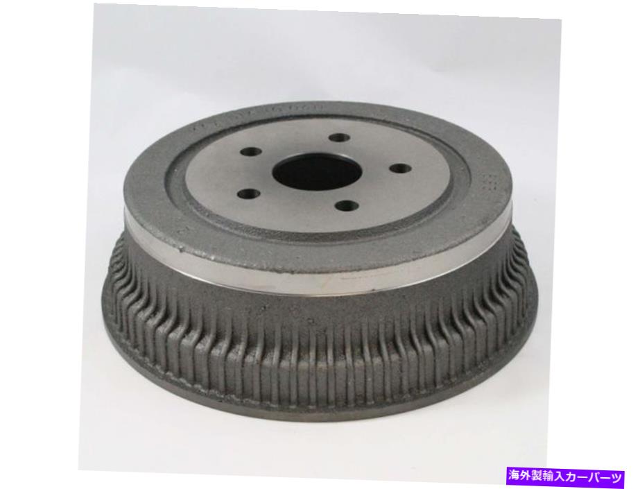 Brake Drum 1968-1971 For Mercury Montego Brake Drum Front 57182PZ 1969 1970ブレーキドラム For 1968-1971 Mercury Montego Brake Drum Front 57182PZ 1969 1970 Brake Drum【並行輸入品】 42,543円