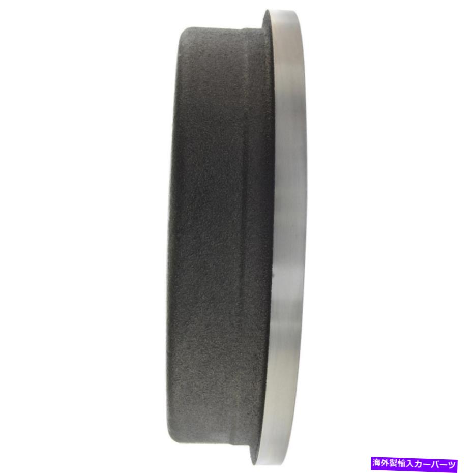 Brake Drum ブレーキドラム1951-1970シボレーベルエア、1958-1970シボレービスケイン、1 Brake Drum 1951 - 1970 Fits Chevrolet Bel Air, 1958 - 1970 Chevrolet Biscayne, 1【並行輸入品】