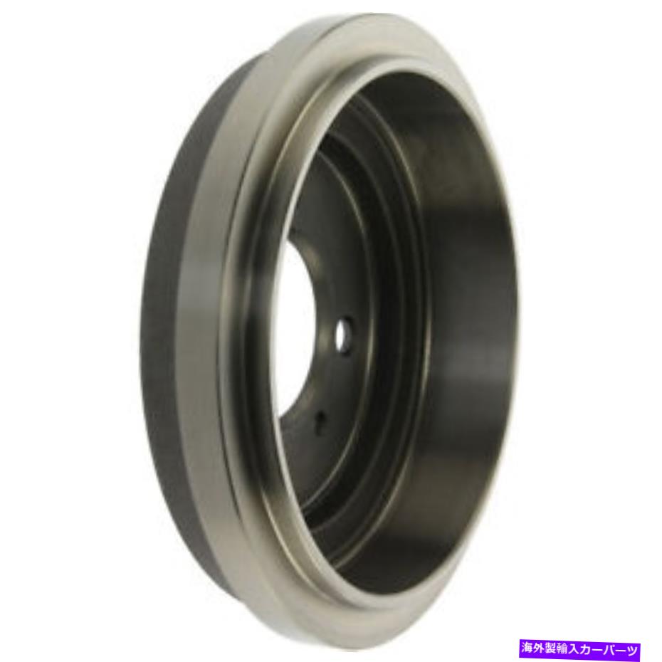 Brake Drum RRブレーキドラム中心部123.42023 Rr Brake Drum Centric Parts 123.42023【並行輸入品】