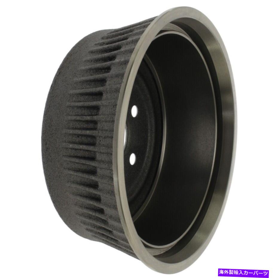 Brake Drum ブレーキドラム-C-TEK標準後部中心123.67009 Brake Drum-C-TEK Standard Rear Centric 123.67009【並行輸入品】 42,543円