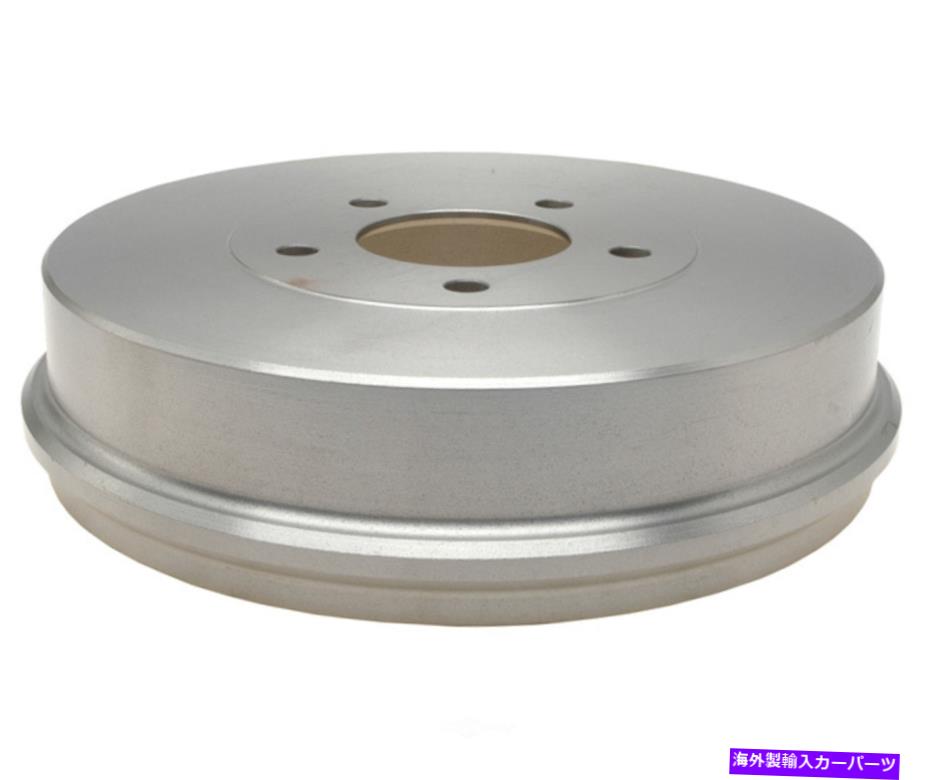 Brake Drum ブレーキドラム-Rラインリアレイベスト9792R Brake Drum-R-Line Rear Raybestos 9792R【並行輸入品】