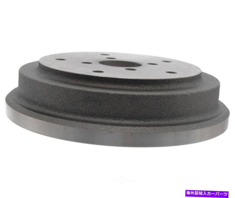 Brake Drum ブレーキドラム-Rラインリアレイベスト9355R Brake Drum-R-Line Rear Raybestos 9355R【並行輸入品】